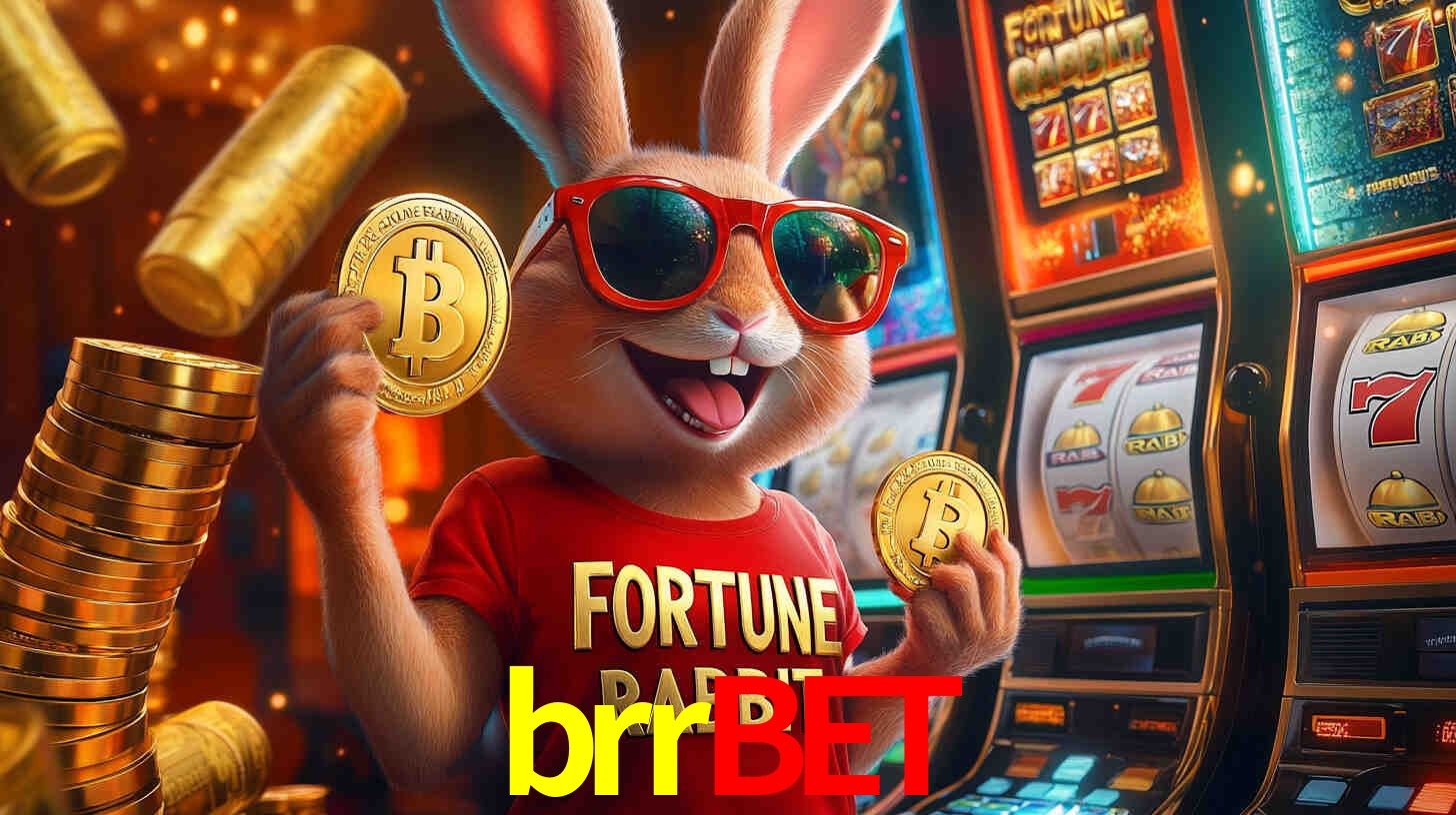 A Popularidade dos Caça-Níqueis no brrbet