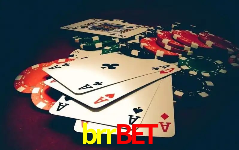 Promoções Sazonais brrbet
