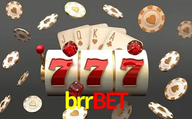 Desvendando o Mundo dos Jogos Virtuais na brrbet