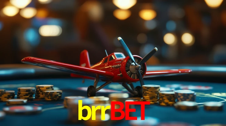 Slot Games brrbet