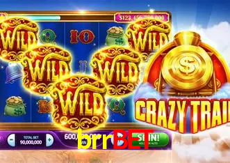 Desvendando o Mundo dos Jogos Virtuais na brrbet