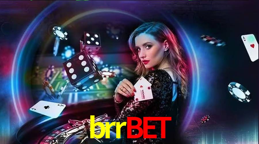 Seasonal Promotions brrbet