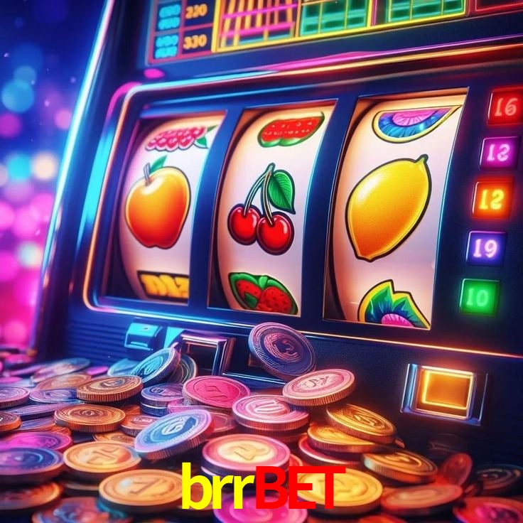 Jogo Spaceman brrbet