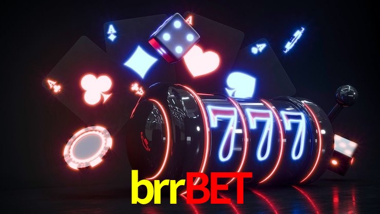 Crash Games Strategies brrbet