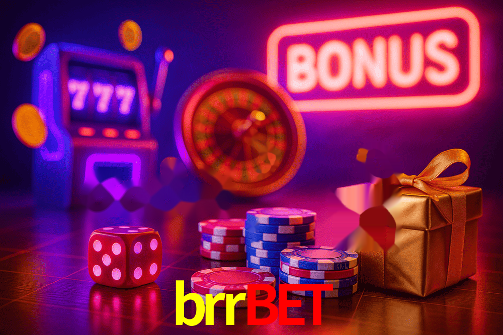 Apostas Esportivas na brrbet: Um Guia Completo