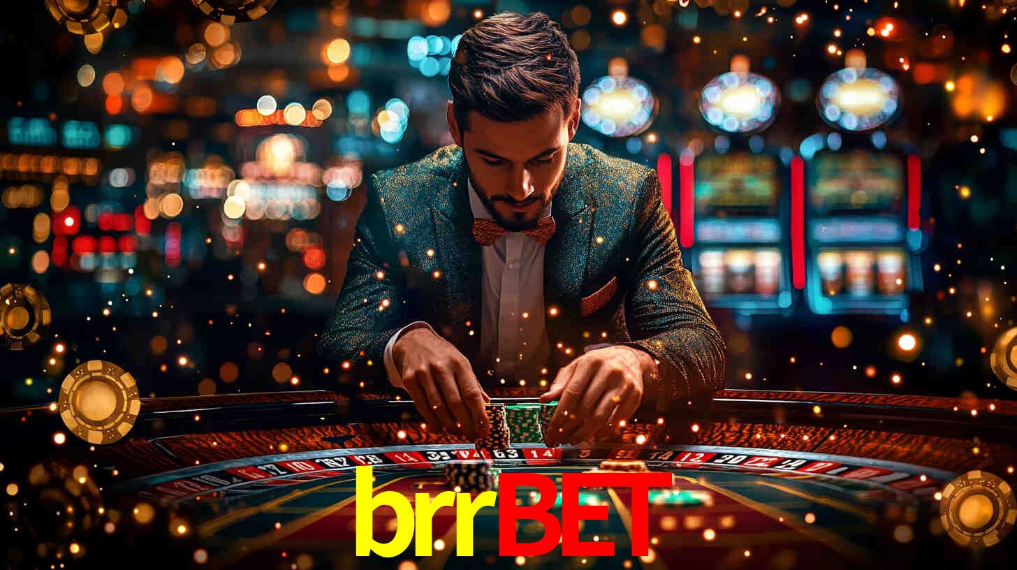 Instant EasyPaisa brrbet